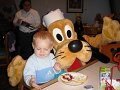 November2007 058